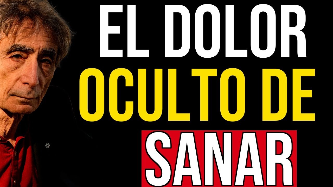 La dolorosa razón por la que al sanar tus heridas te alejas de la sociedad