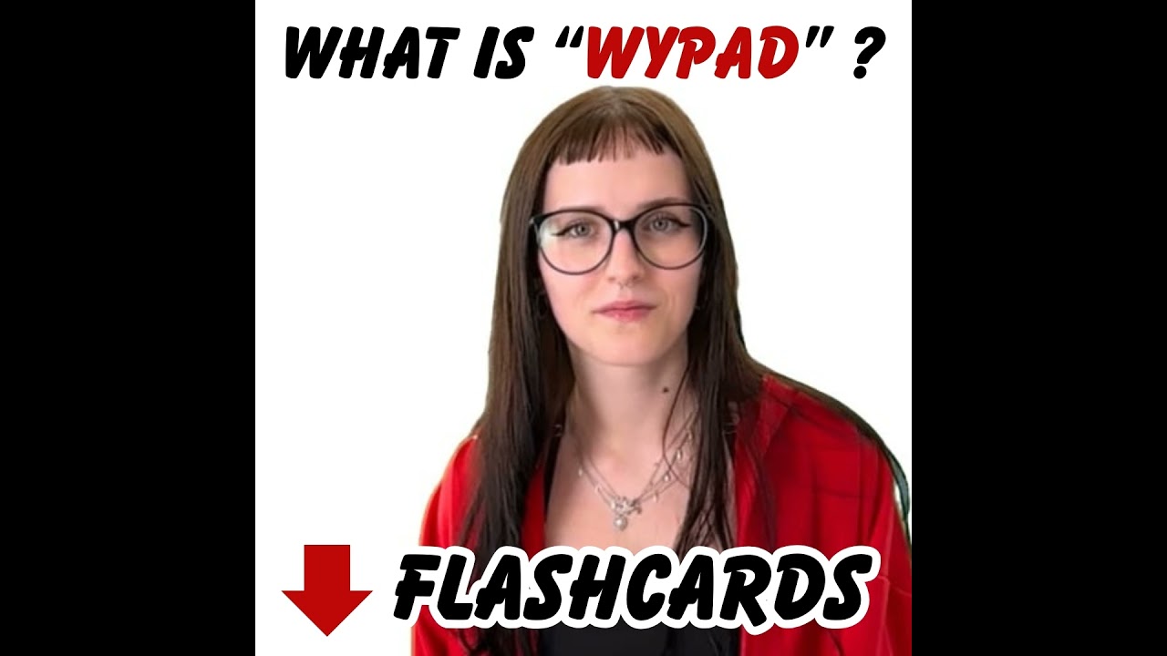Learn Polish: Wypad za Miasto – Easy Phrases