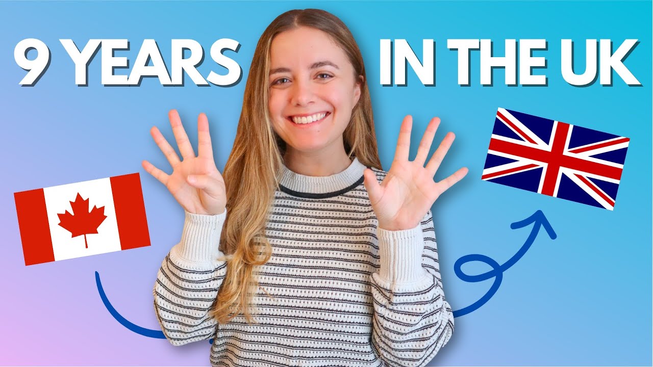 9 неожиданных способов стать британцем (после 9 лет жизни в Великобритании)