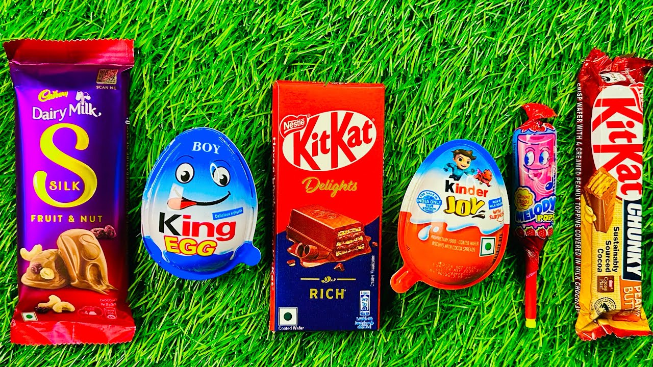 الليلة الأولى ليالي الامتحان الأخيرة ثالثة ثانوي ٢٠٢٥ مع أ محمد صلاح