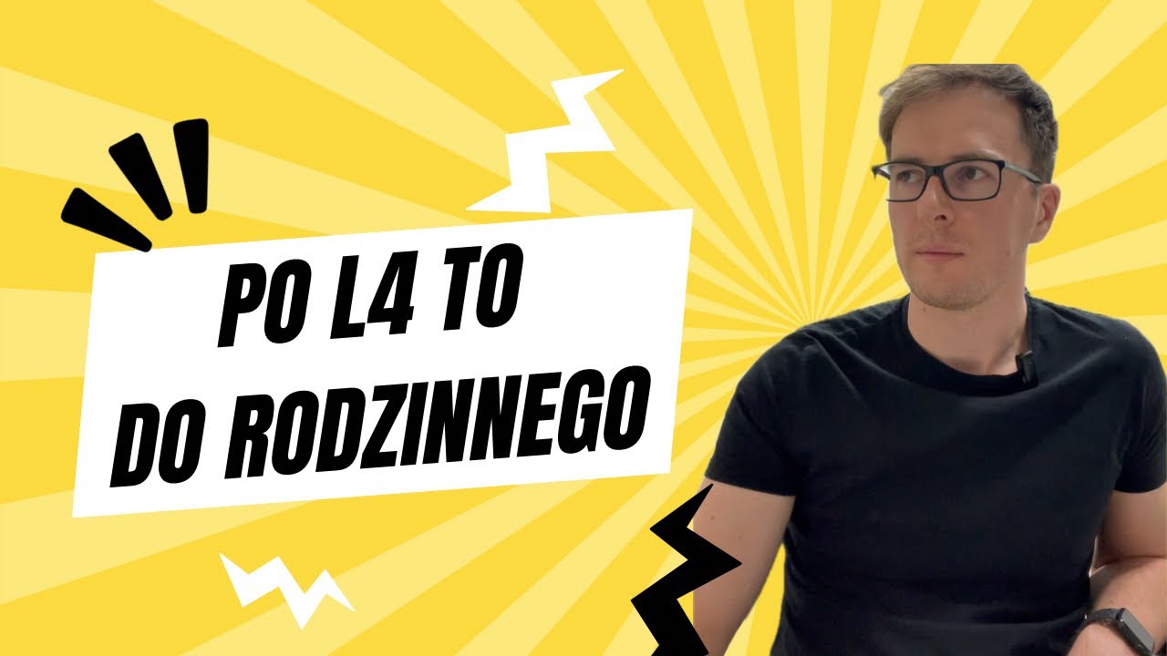 Zwolnienie na SOR-ze? Wielka kł&oacute;tnia lekarzy!