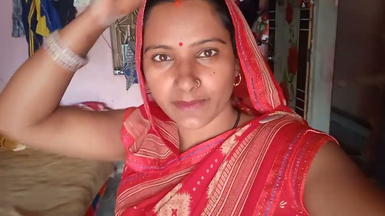Block video mein aap sabka Swagat hai