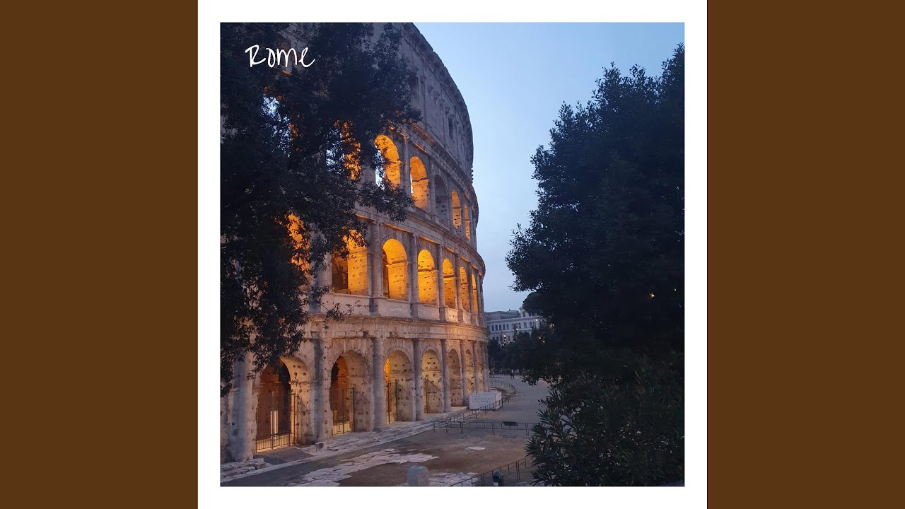 Rome