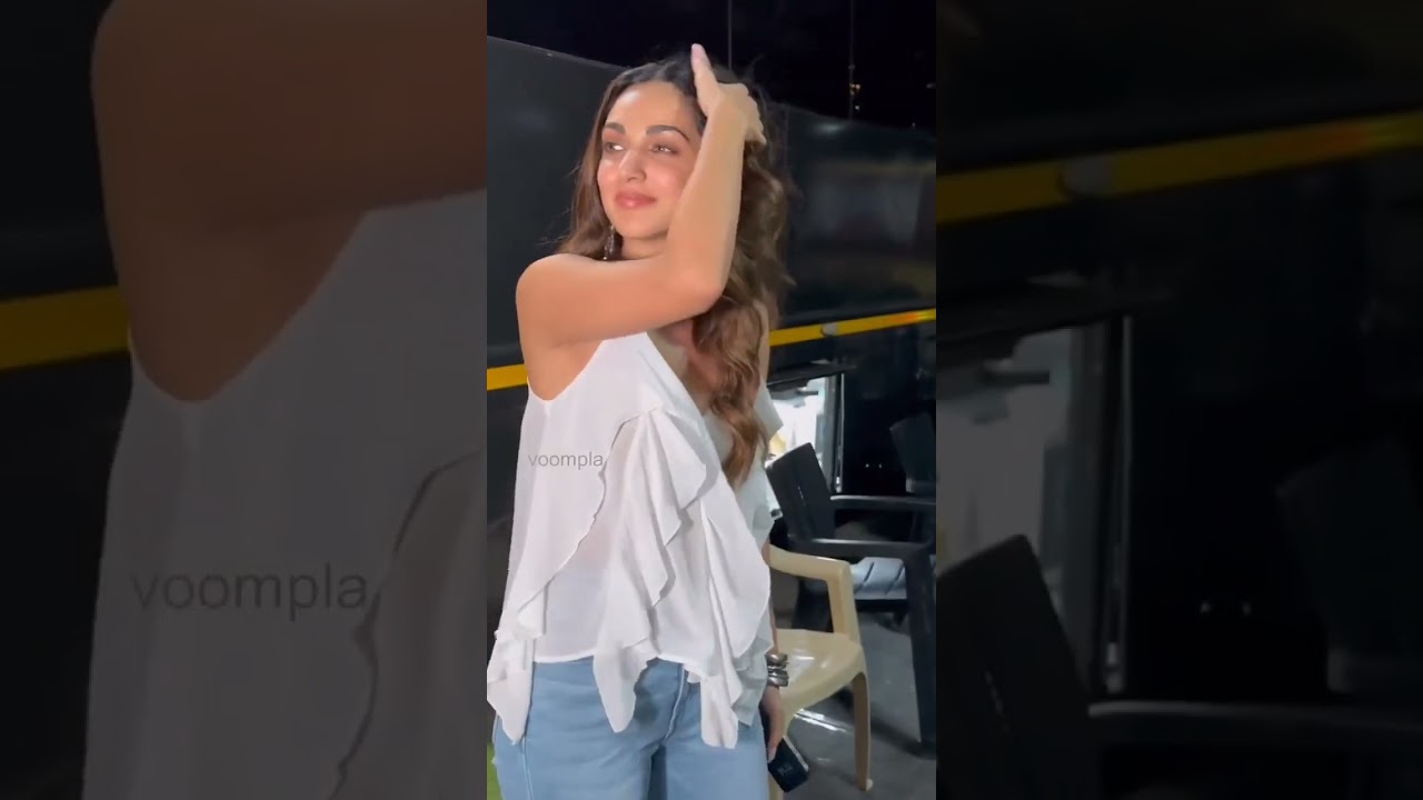 kiara🤩🤩🤩 