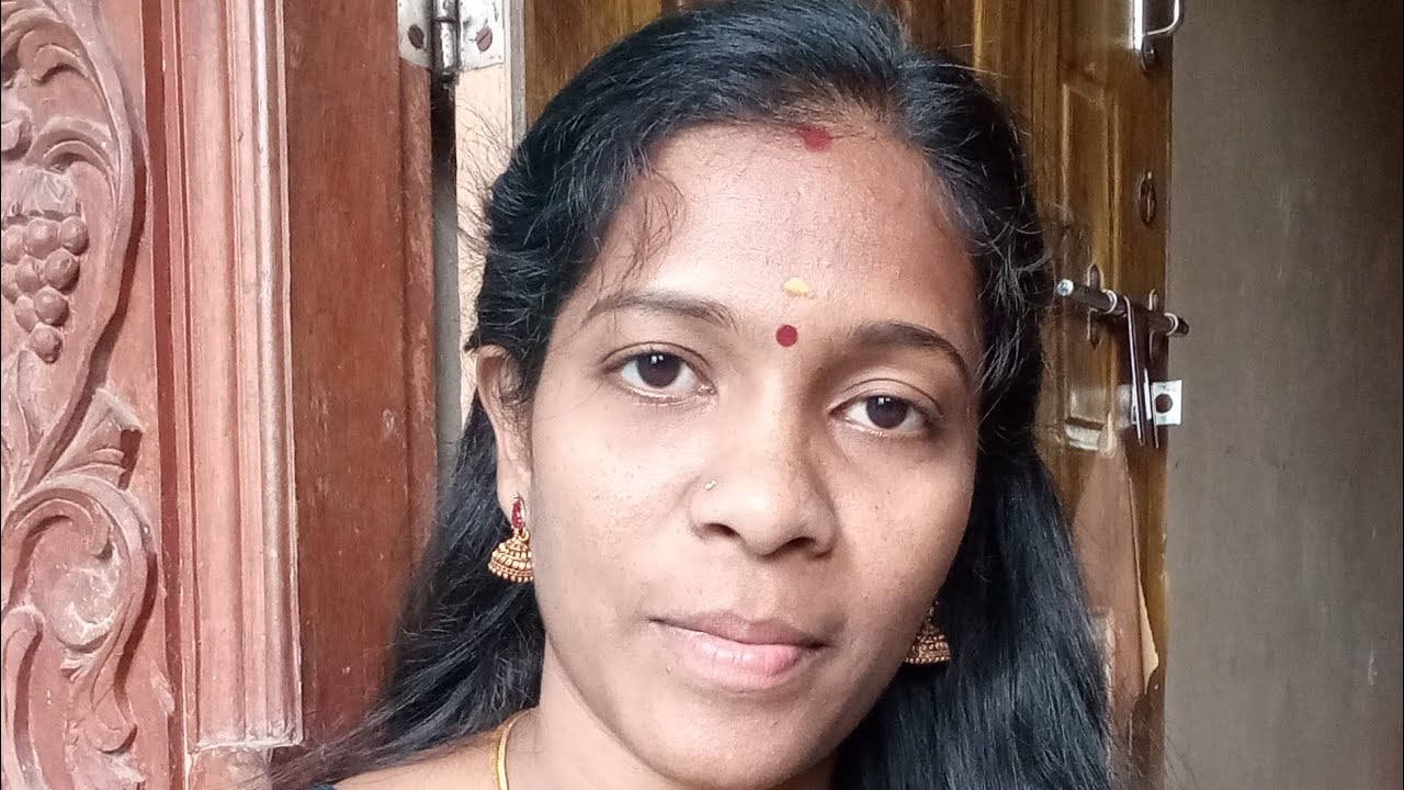 annadhanam and family vlogs is live