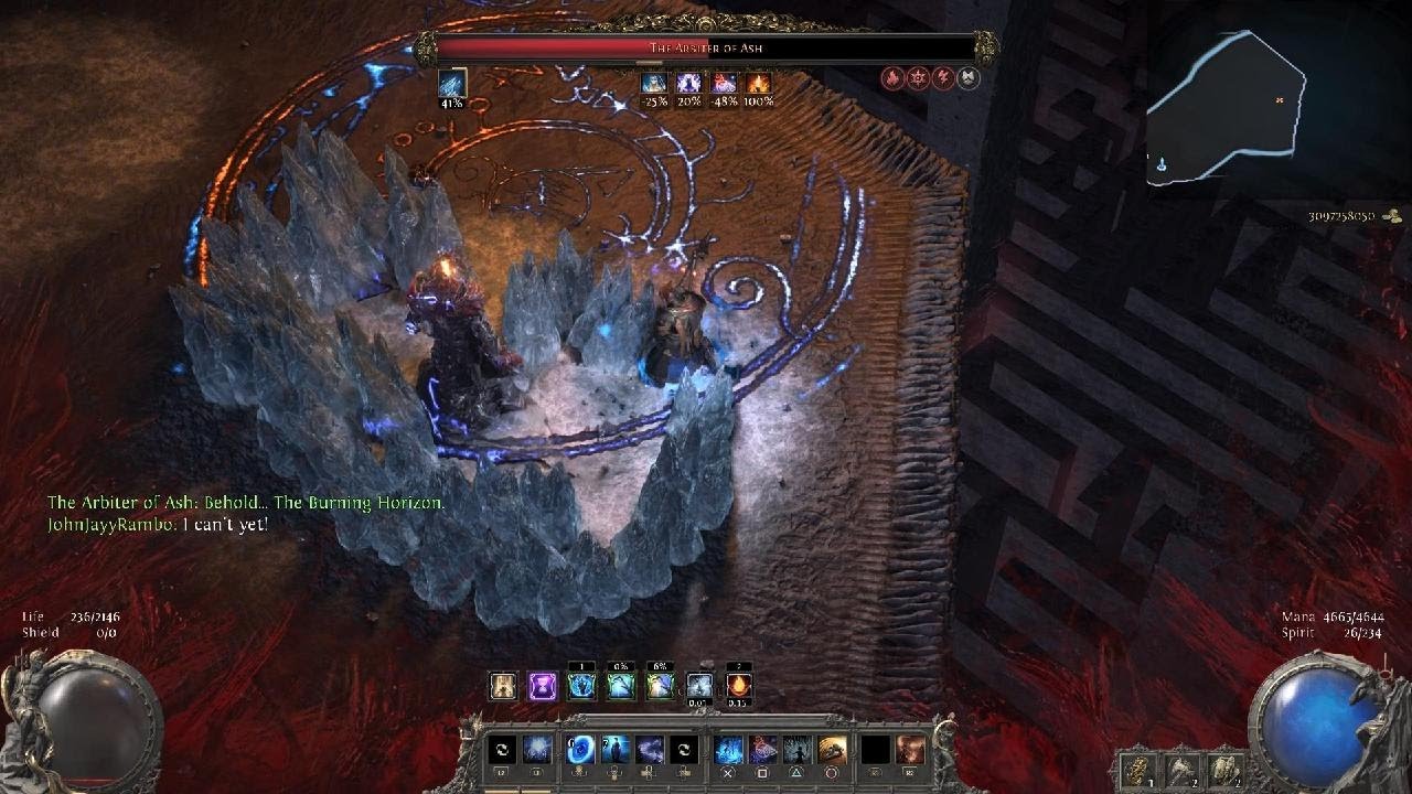 Path of Exile 2 Beta_20260219154002