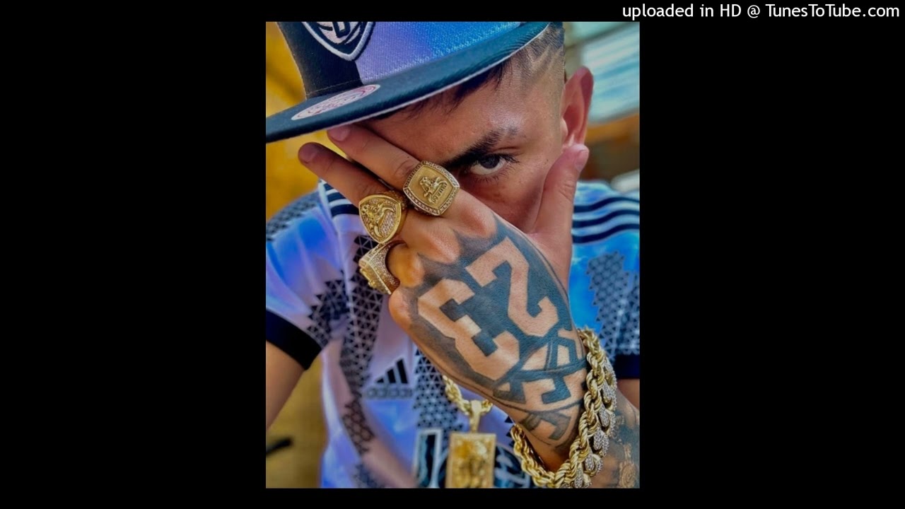[EN VENTA] Jordan23 X Jossie AIR X Marcianeke| Perreo Type Beat (PROD. EL SONIDO DEL MENOR)