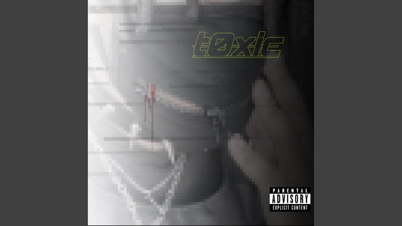 TOXIC
