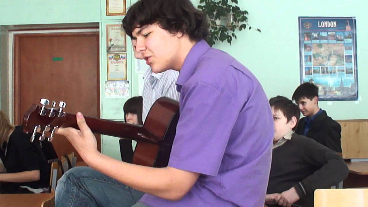 Все решено