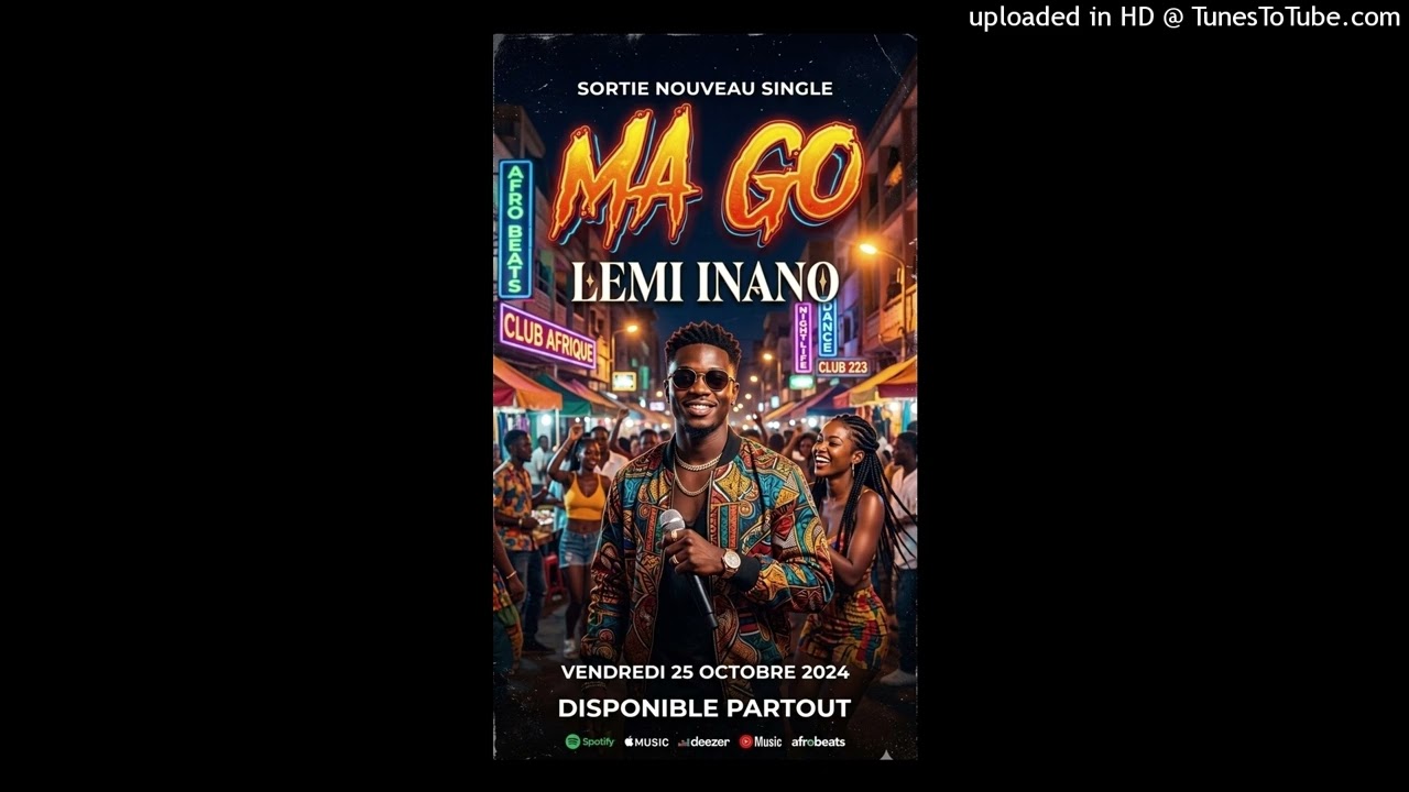 lemi inano_ma go