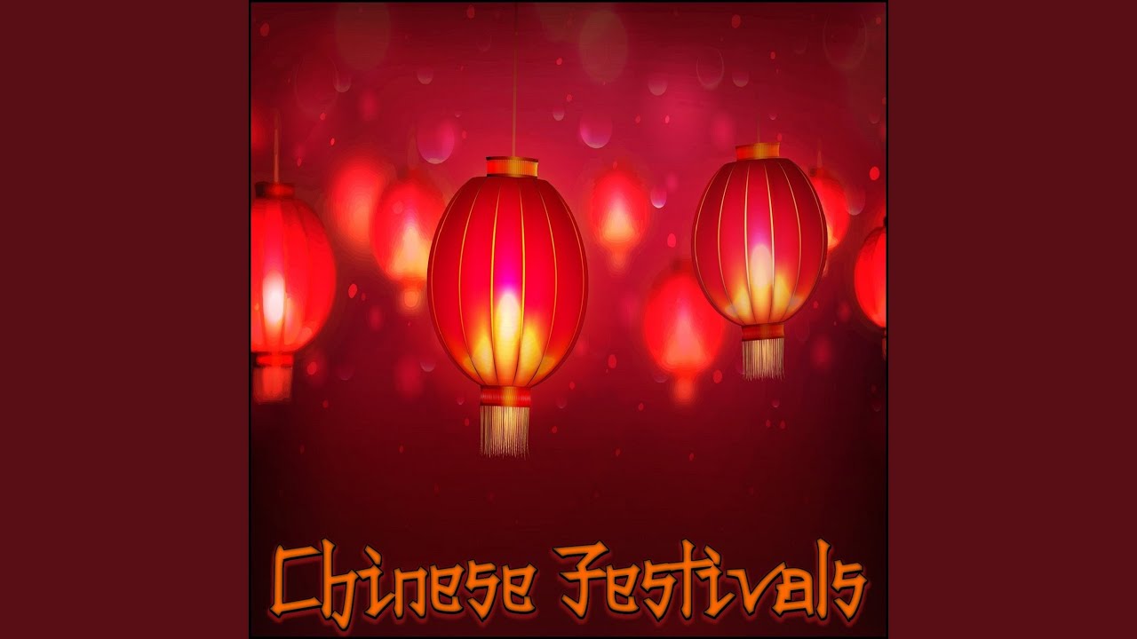 Moon Festival