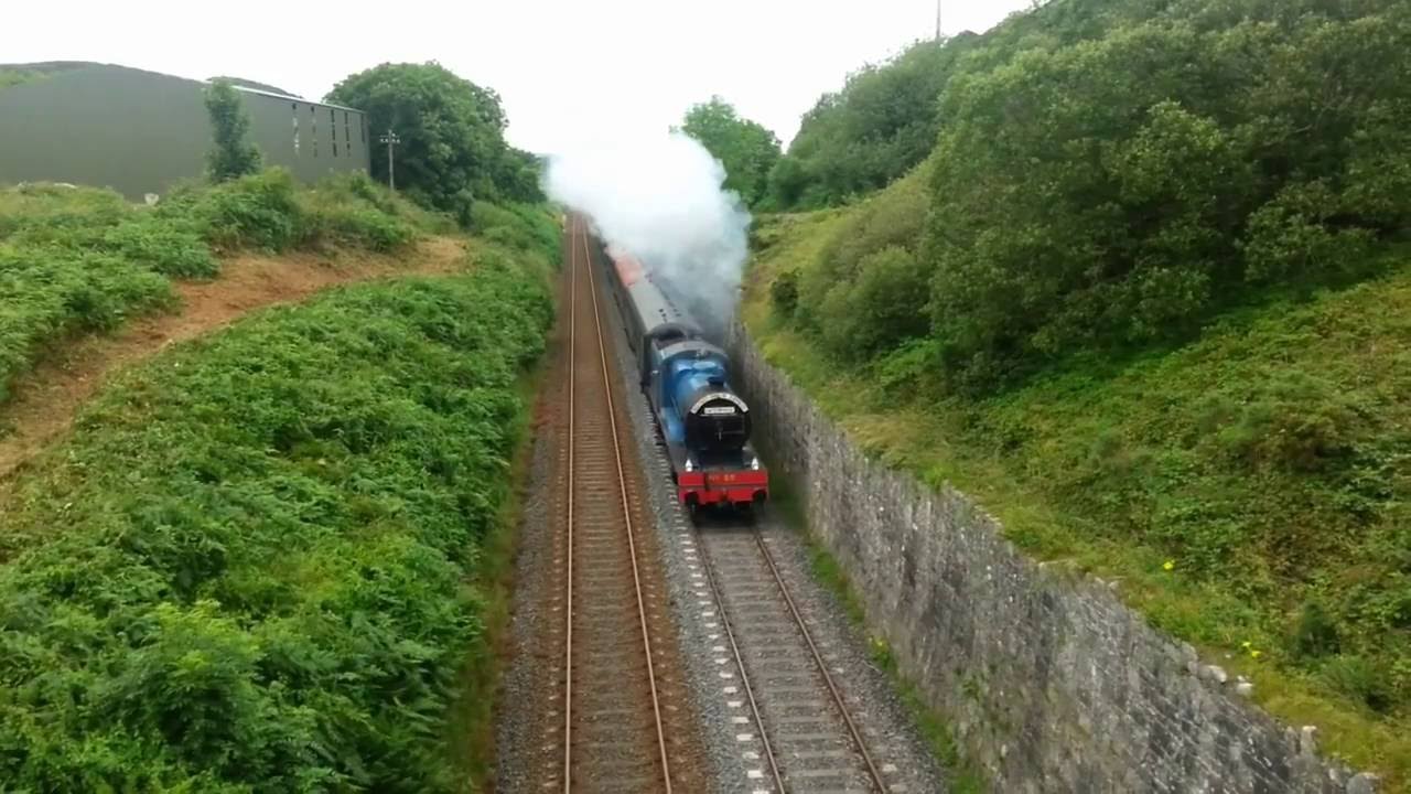 No.85 