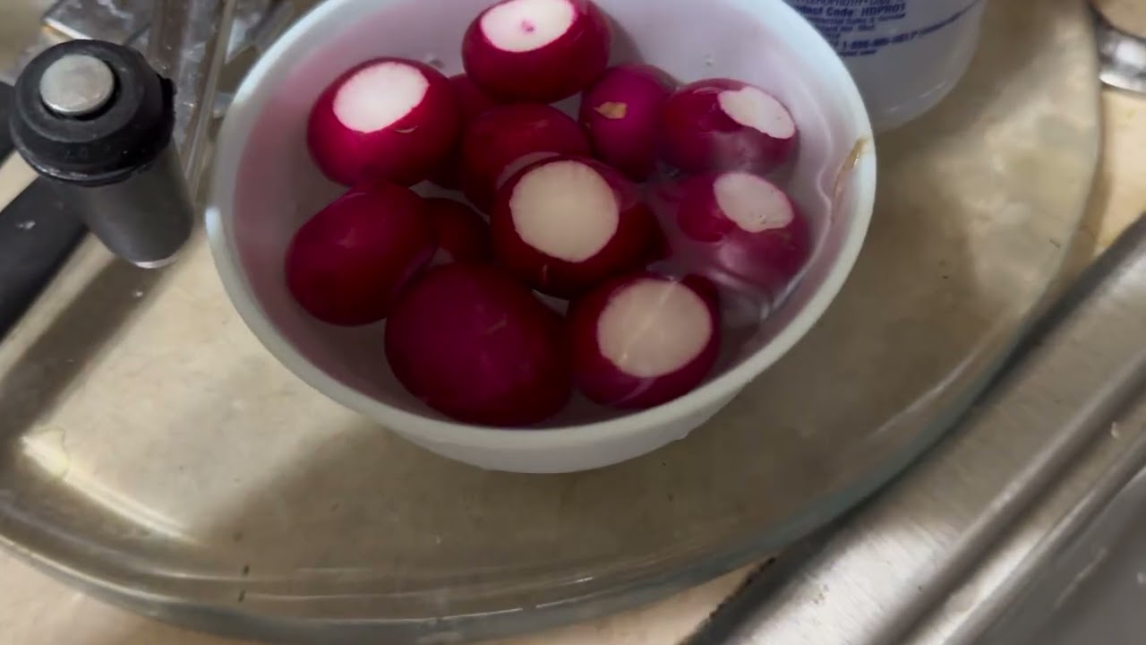 Cómo hacer tacos de buche