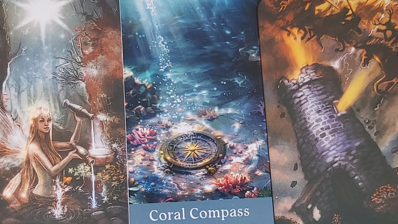 🚨🛑🚨CE ADEVAR TI SE ARATA ACUM🚨🛑🚨