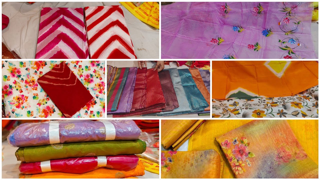 Rajputi suito mai aaya new collection 🥳 Wedding and party wear suits collection ✨Than wale suit 💫