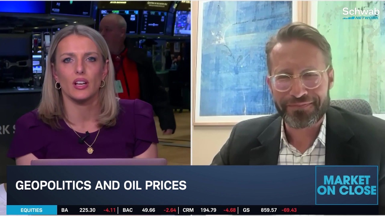 Silver & Gold Struggle in February, ETFs Signal Bullish Rebound
