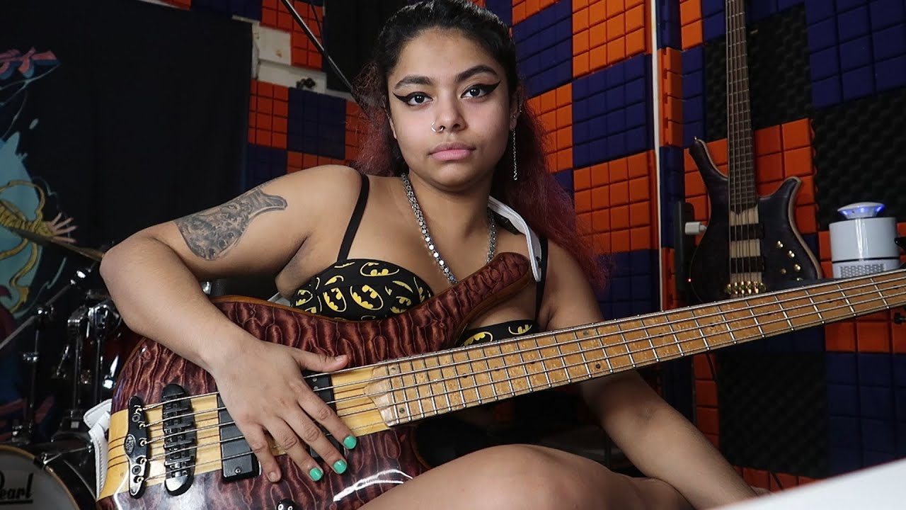 DAY BY DEY TUTORIAL | MOHINI DEY | GERGO BORLAI |