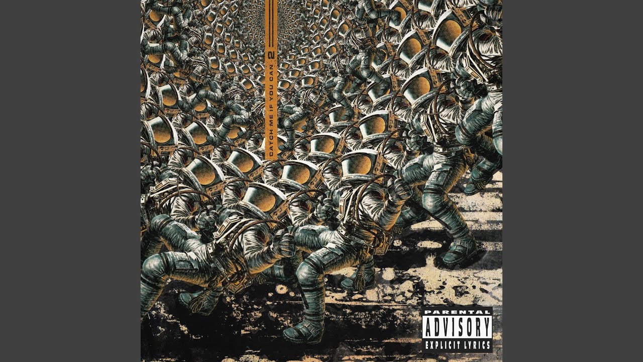 Champagne at the Harris Building