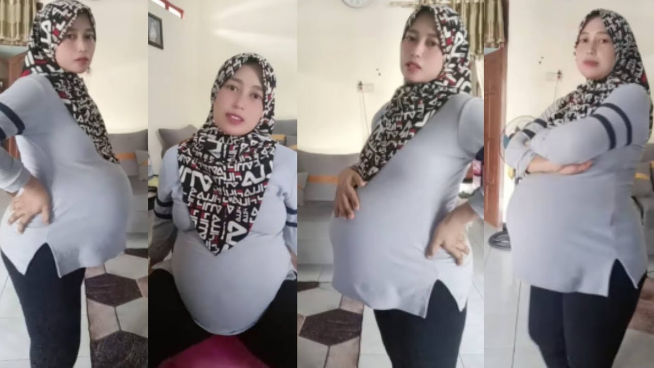 Tips dari bidmil bidan hamil