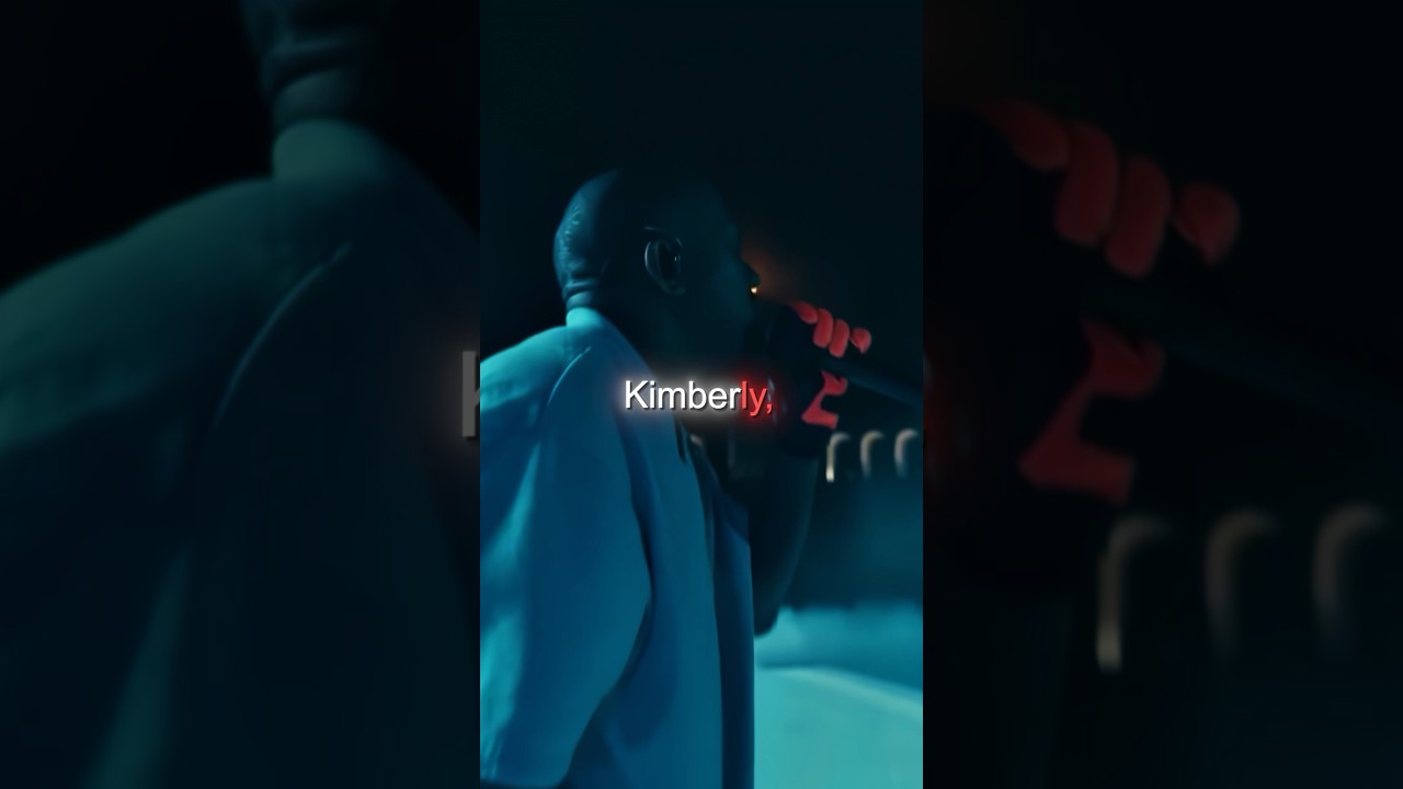 Kanye changed Runaway&rsquo;s lyrics for Kim 🥺💔
