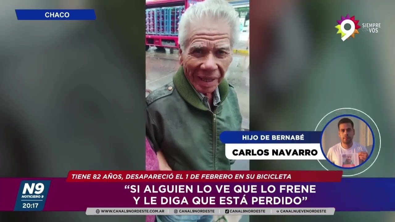 14 de febrero de 2026