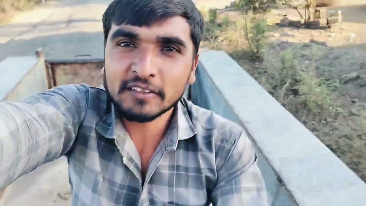 મોટી પરબડી થી ધોરાજી 