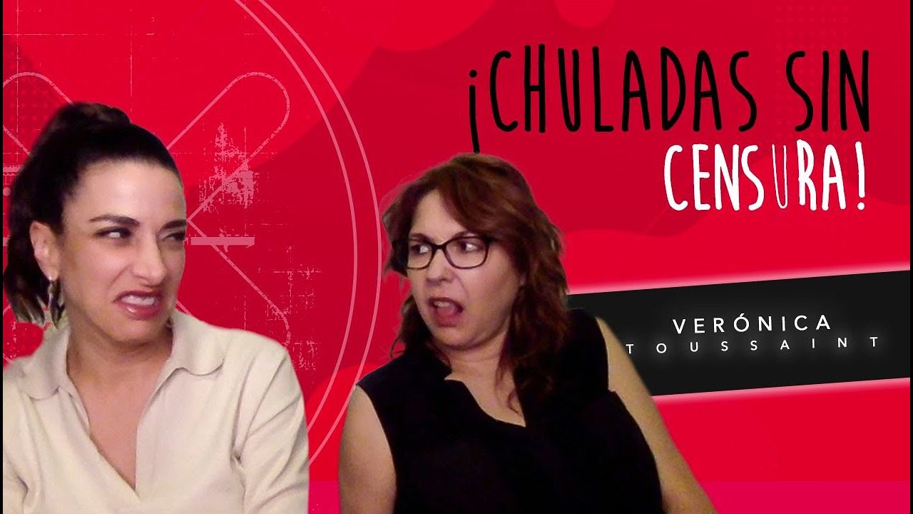 Mariana H, Waaaaacala!!!