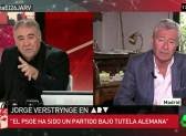 Verstrynge: 