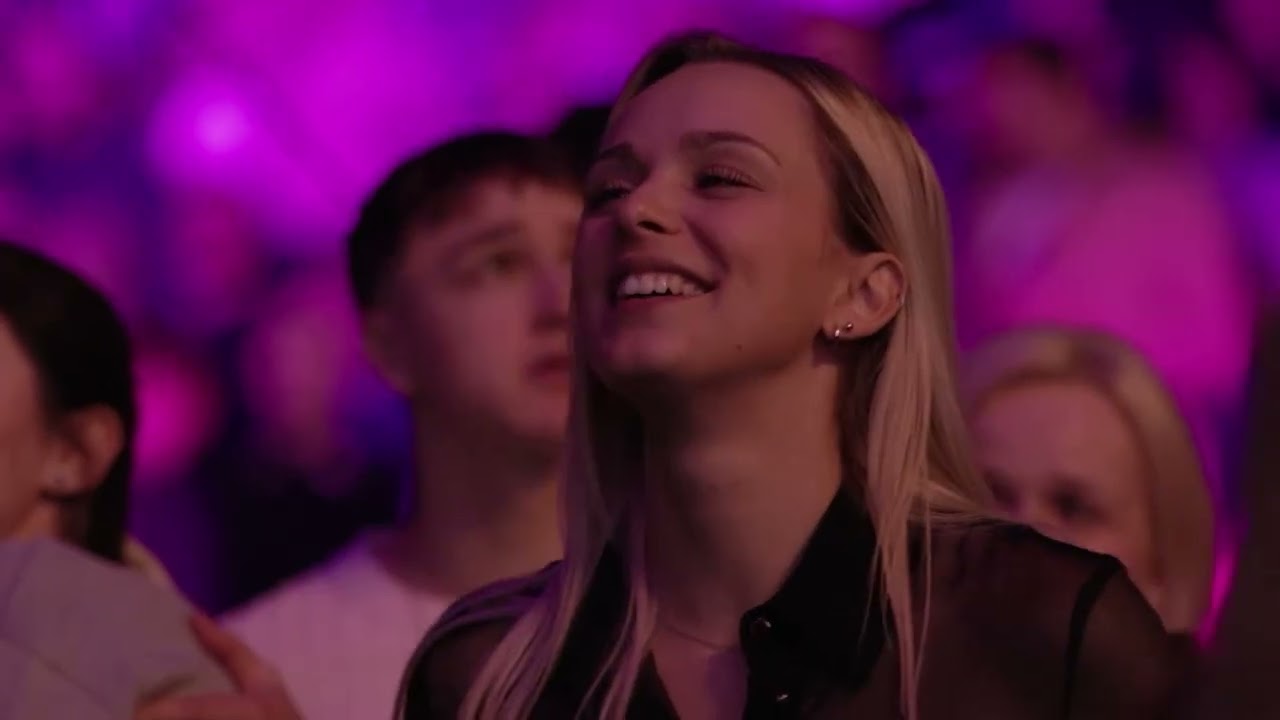 Miroslav Škoro - Zadnja želja (Live @ Arena, 28.12.2024.)