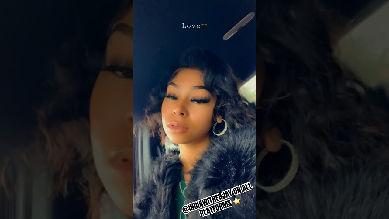 RISING TALENT ALERT: LONE STAR’S FIRST YEAR OF MUSIC VIDEO RELEASES 