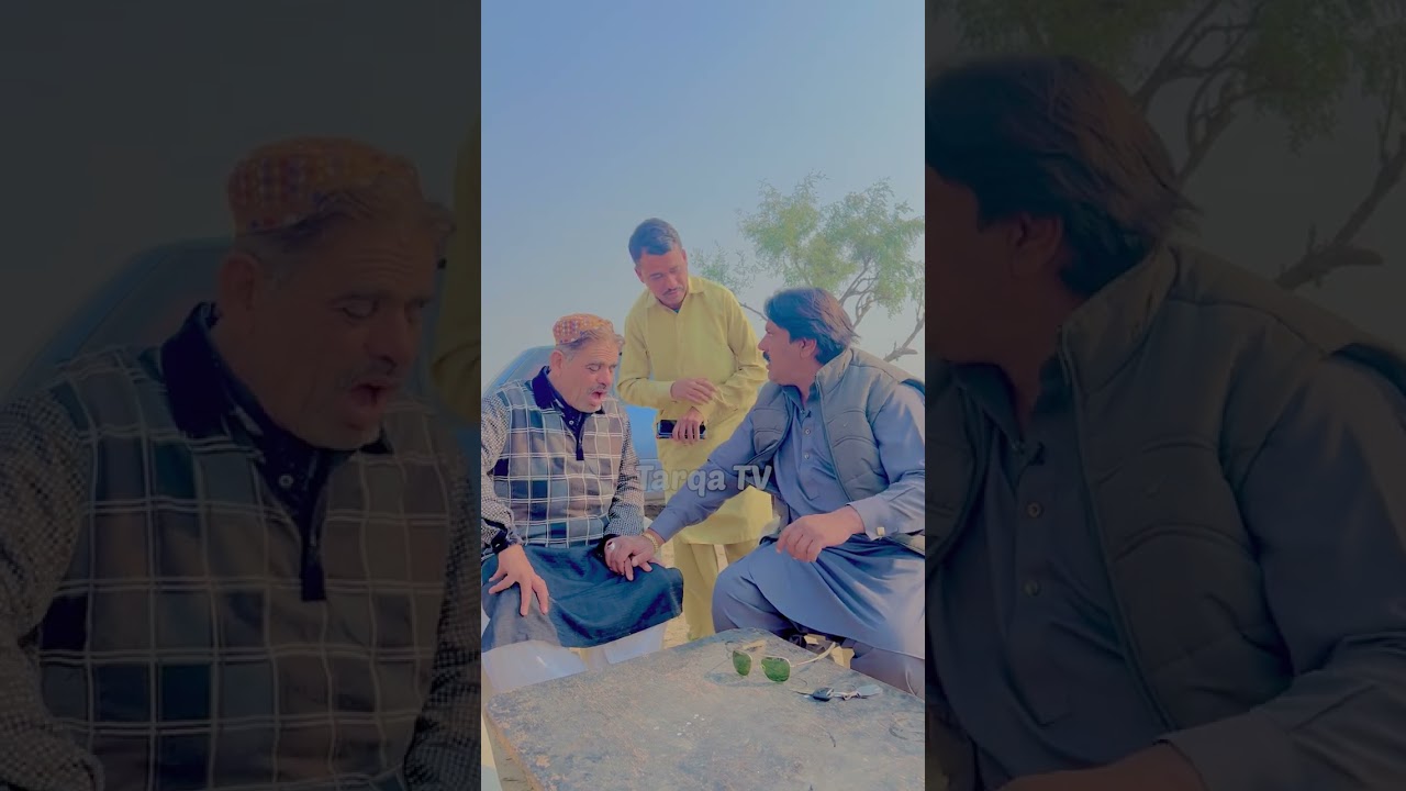 Election Aur Siasi SoorteHal