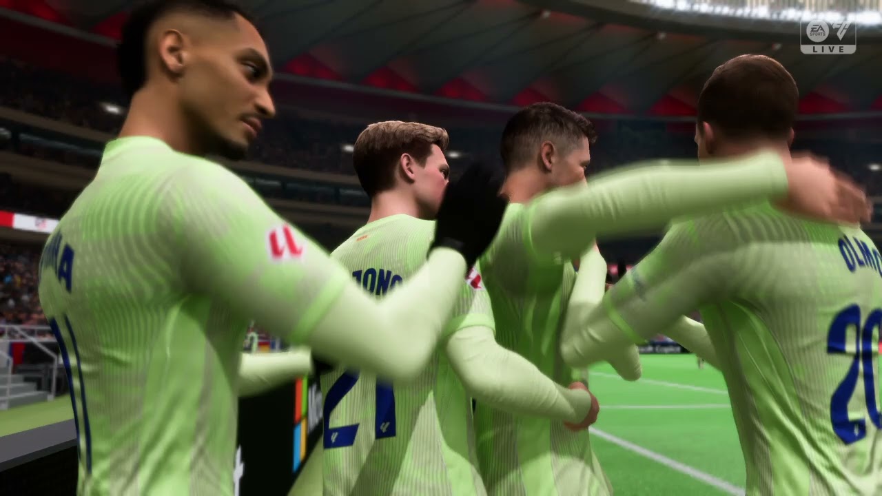 EA SPORTS FC 25_20260316154228