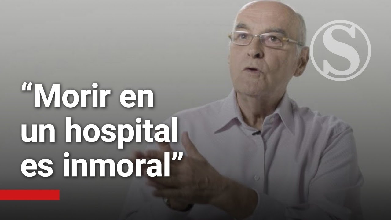Cuidados Paliativos