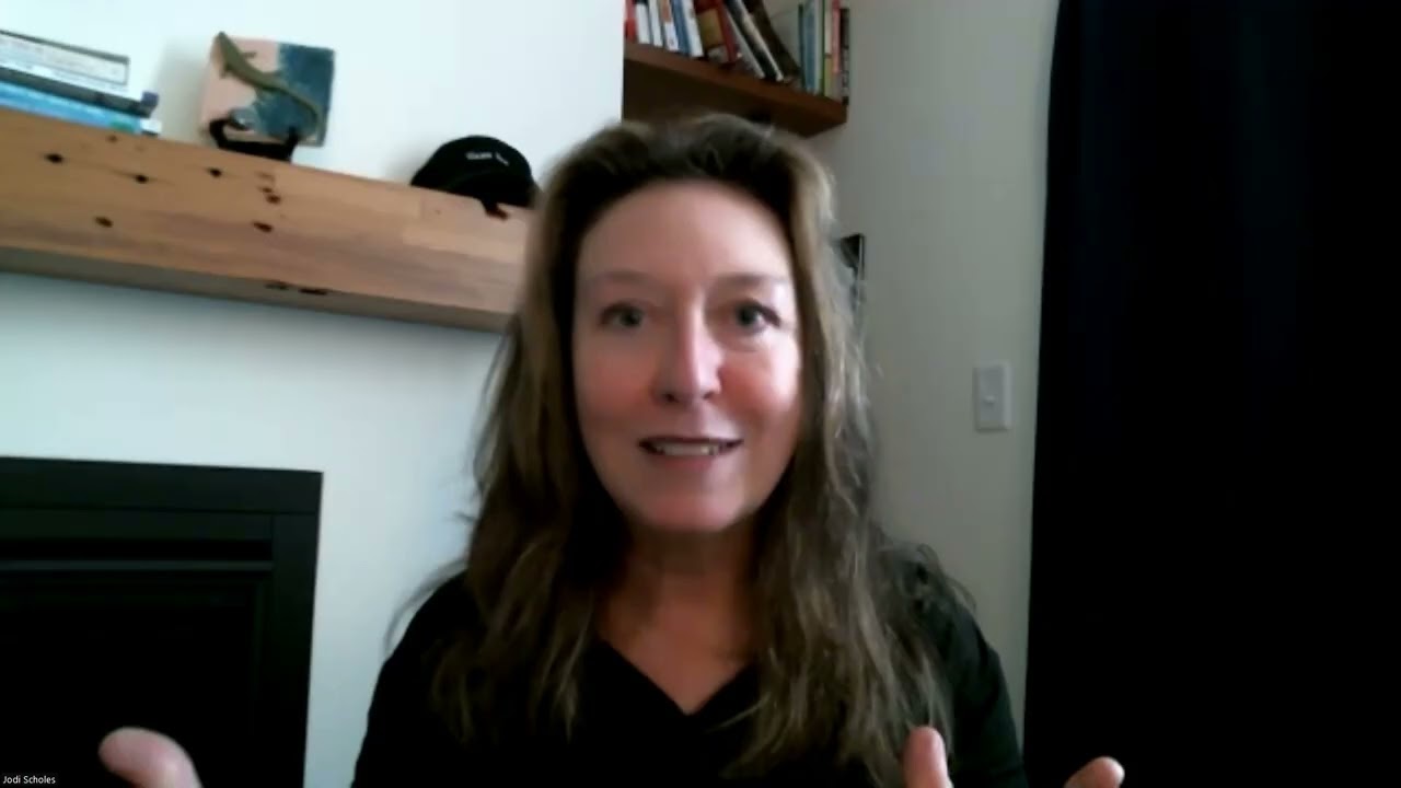Ethics SHORTIE Power Differential explained #mblex test prep