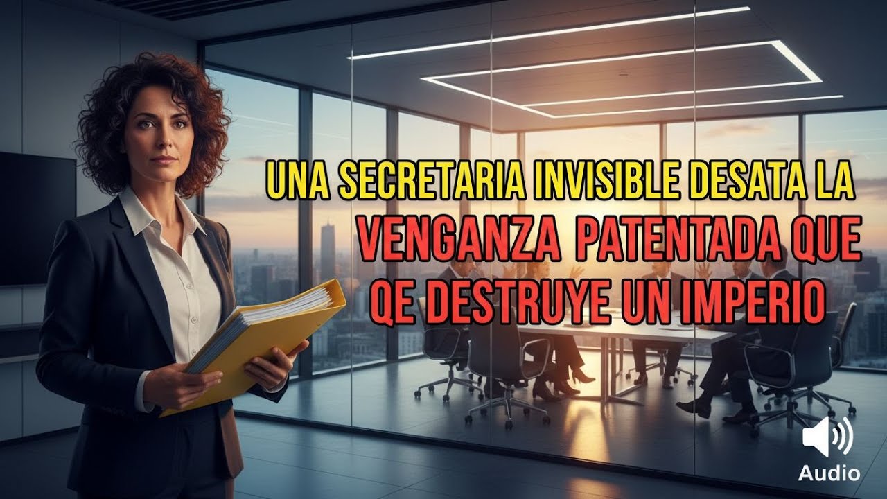 EL CAF&Eacute; QUE DERRUMB&Oacute; UN IMPERIO, EL SILENCIO QUE RECLAM&Oacute; SU HERENCIA.