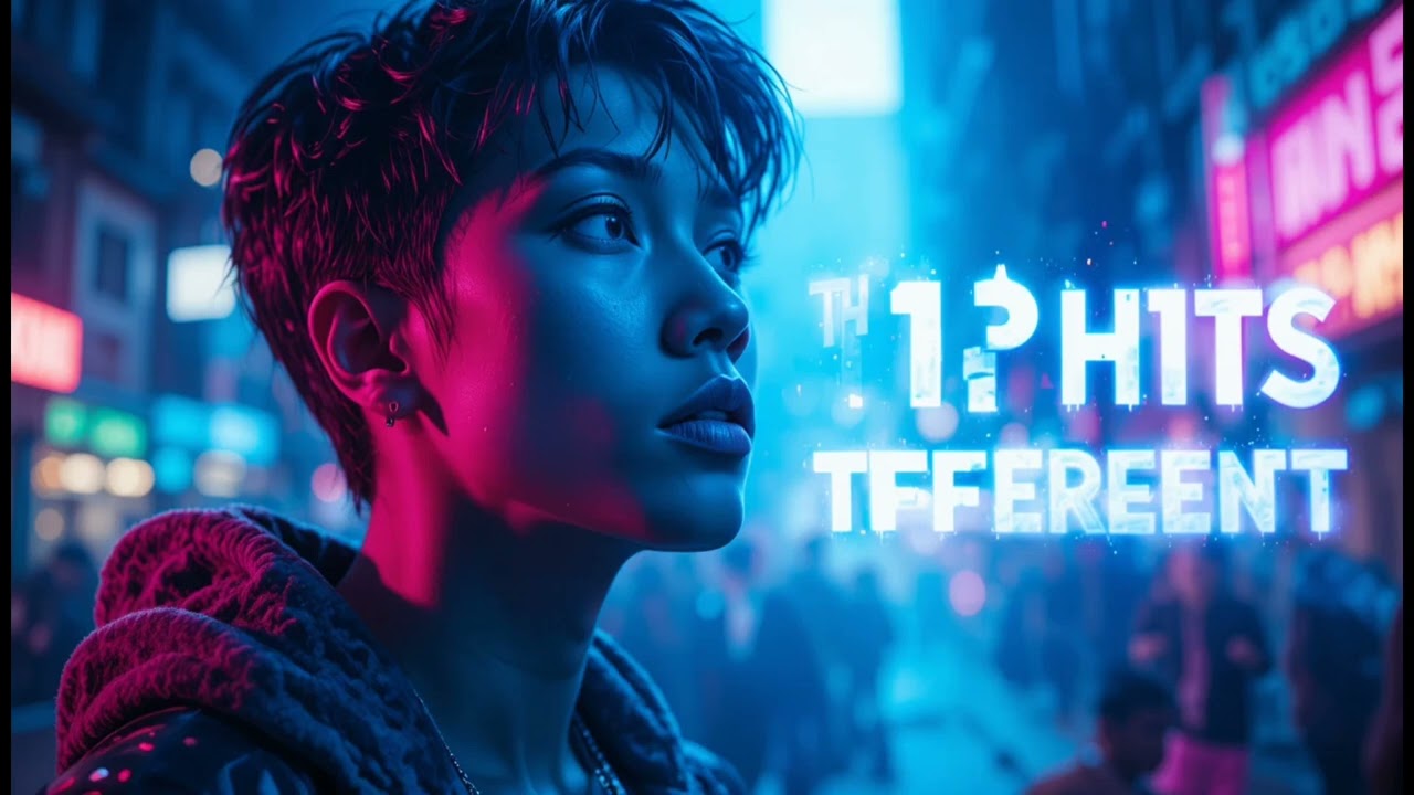 english songs 2026top english songsbest pop songs everviral english music