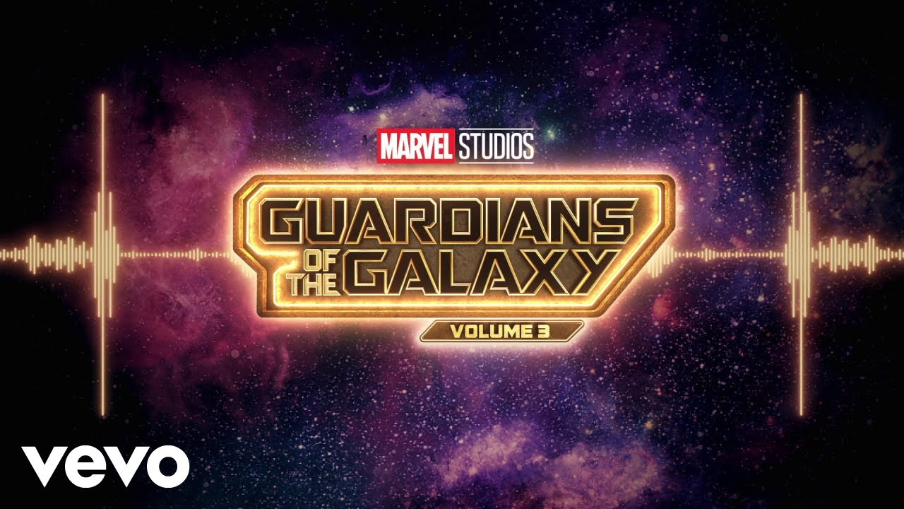 Mo Ergaste Forn (Full Version) (From 