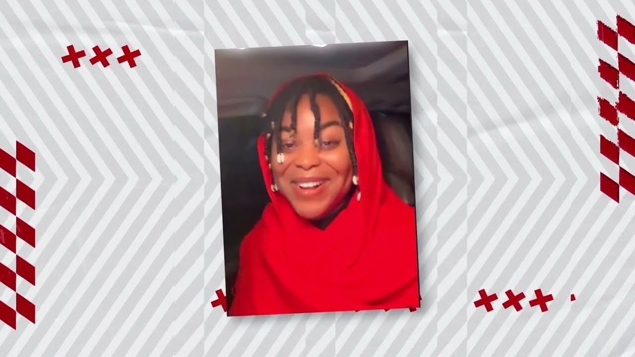 Internet Wahala: Everything That Shook The Week |Tori & Trends 