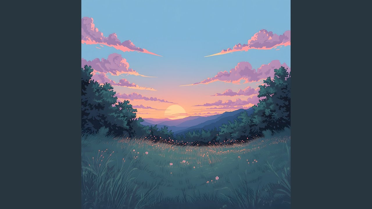 Soft After Hours