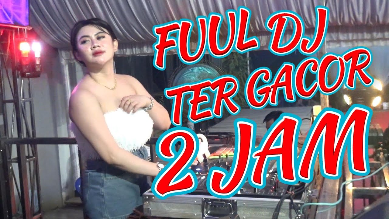 OT SHANGRILA  BIARKAN JATUH CINTA FUUL DJ  2 JAM NON STOP TERGACOR SAAT INI  PILOT ANDAL SHANGRILA