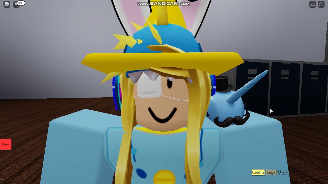 roblox transfurmation all trans. and secret places...