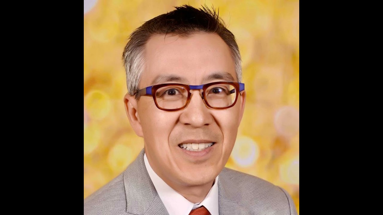 E49 Masterclass With Clarence Wong On Advanced Polypectomies and Quality Metrics In Colonoscopy