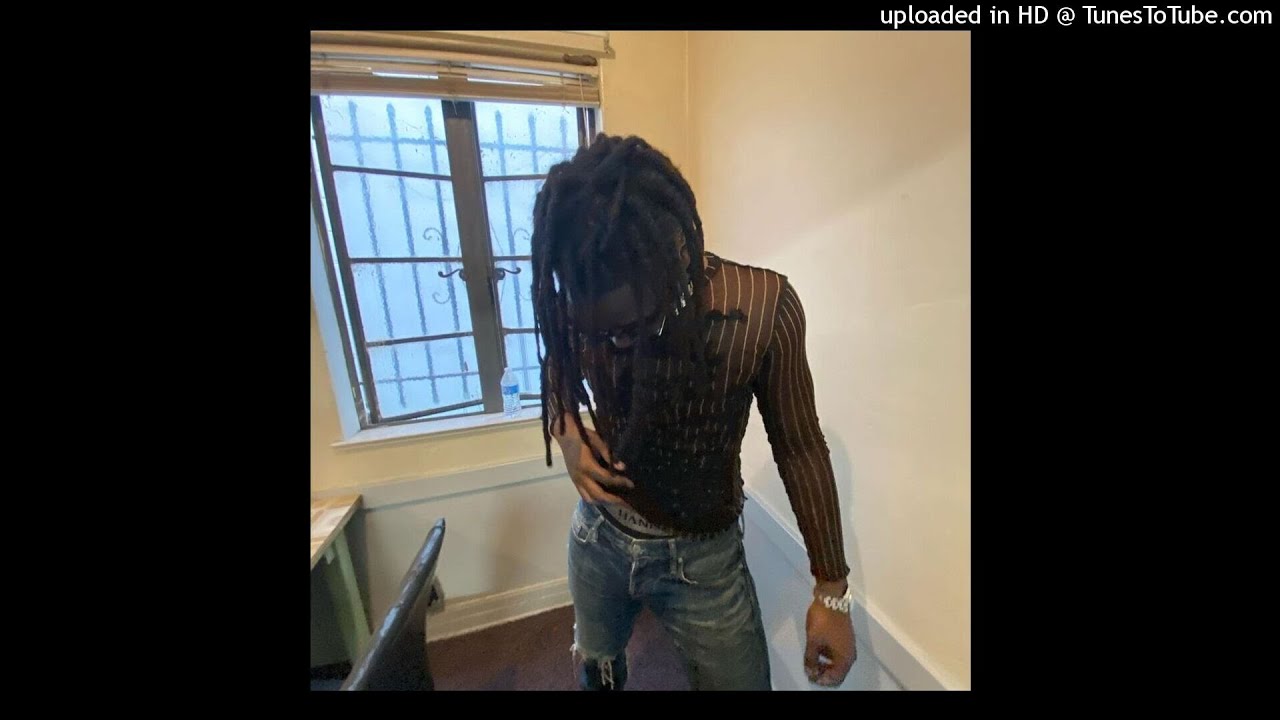 [Free] UnoTheActivist x MDMA Type beat 