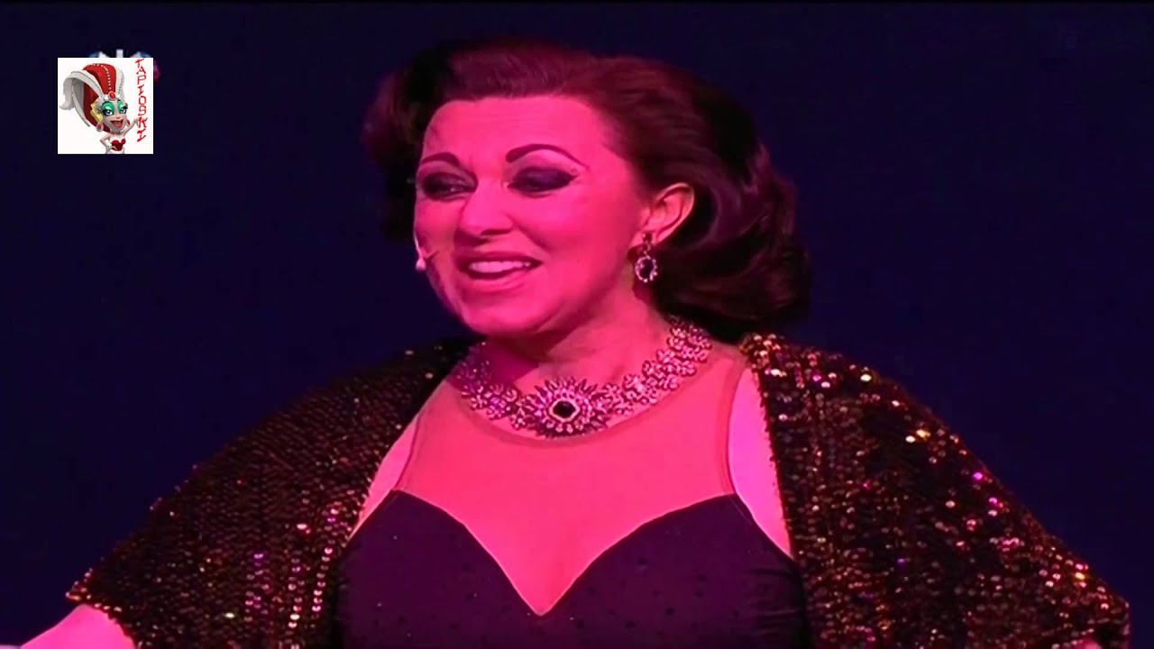 Maria João Abreu -  