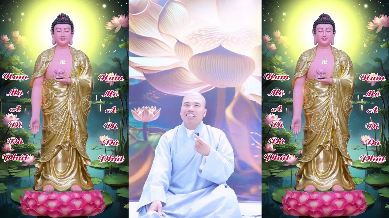 ĐẠO TRÀNG SỐNG ĐỘNG  #cusinhuanduc