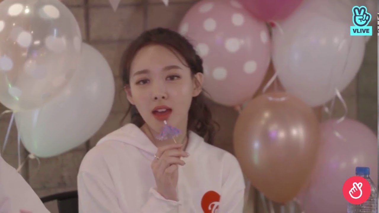 TWICE (트와이스) 잘자요 굿나잇 (goodnight, sleep tight) ft. jeongyeon’s dad (calling recipe)