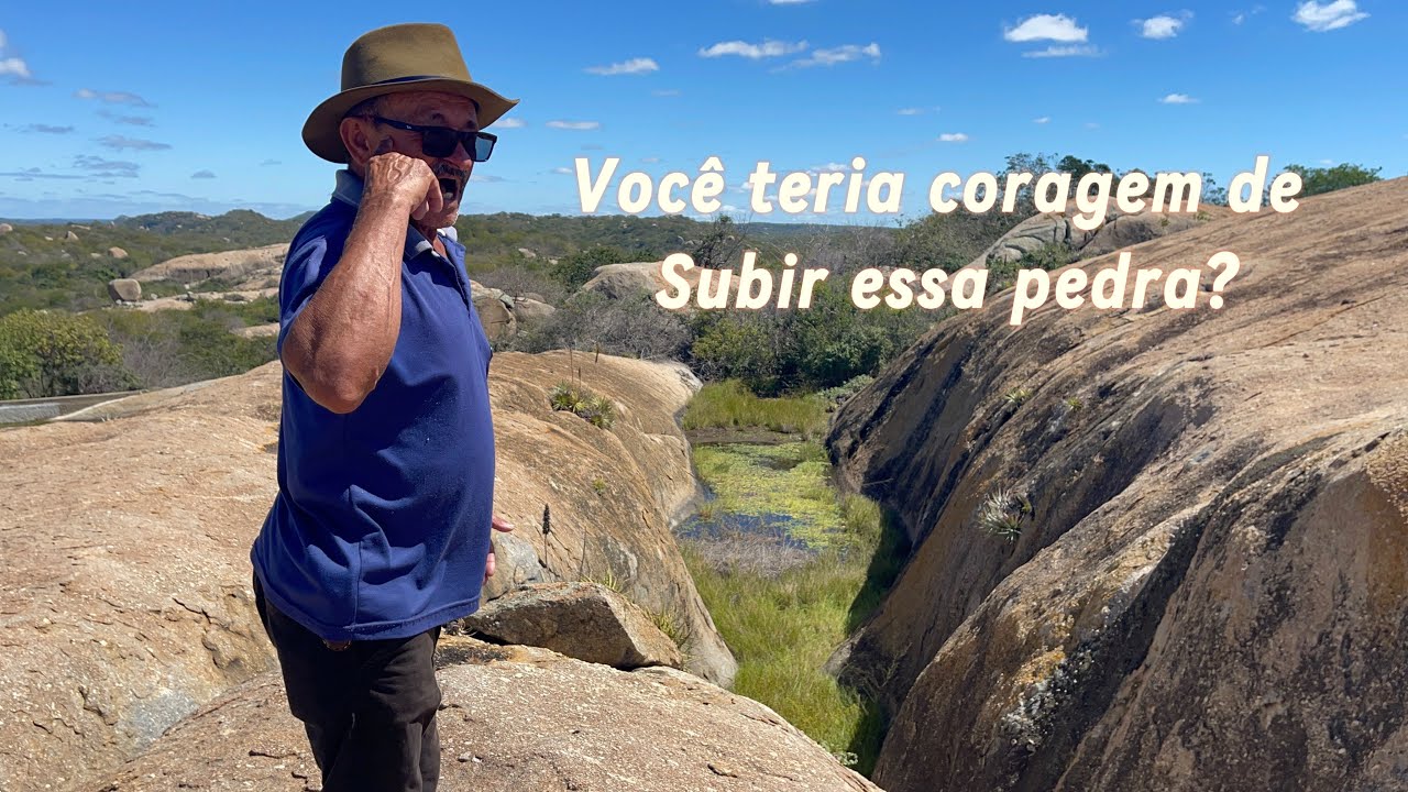 Todo nordestino deveria ver esse video