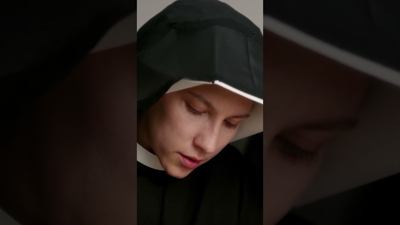 La verdadera historia de Santa Faustina en Famiplay 