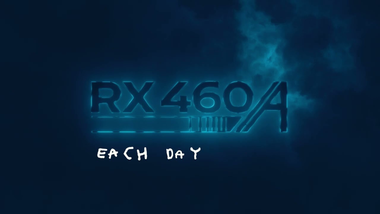 02 Running Into War