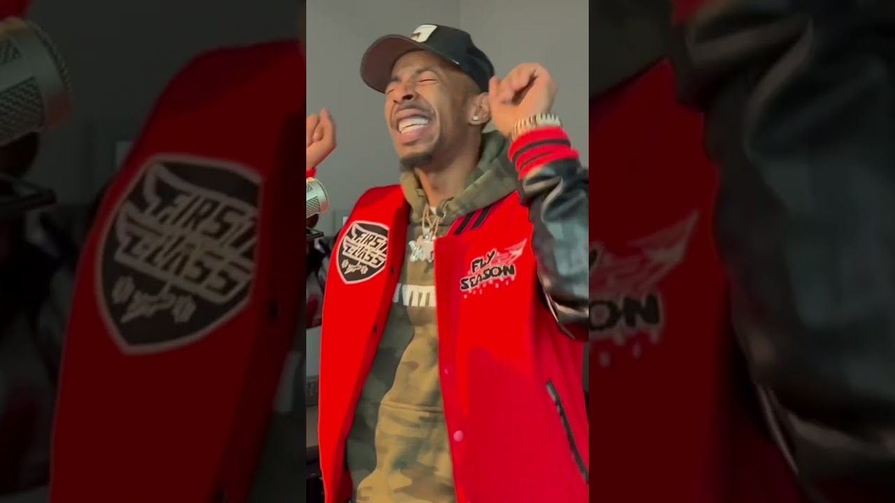 Lil Dang Dane  New Freestyle Live Over 3-6 Mafia Beat courtesy of P-skillz
